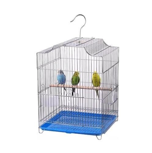 インコ 鳥かご 吊り下げ」の人気商品一覧 | 安い商品を通販